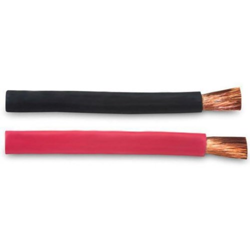 WELDING1C2_0BLK_1 - ff8e0e18-cd3b-49a8-a8ff-a1239cb9a2ab.jpg
